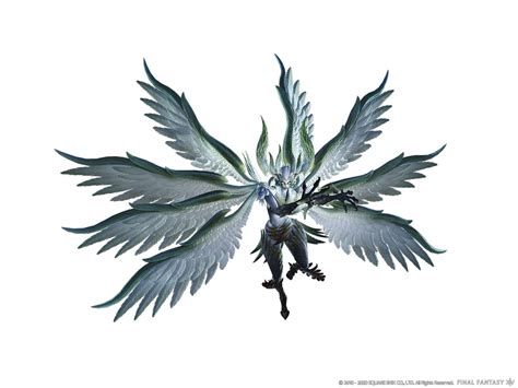 garuda ffbe|Garuda (Final Fantasy XIV) .